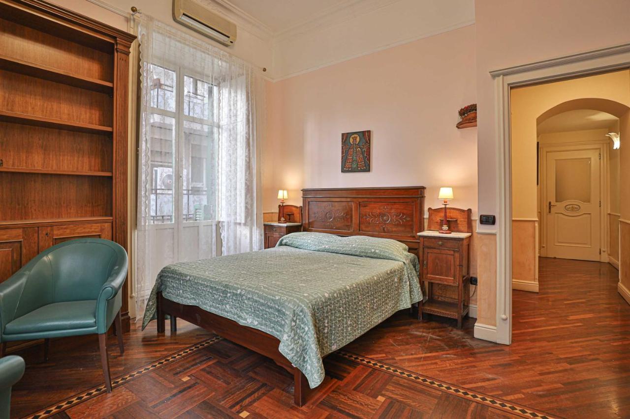 Maison d'hôtes Krio *