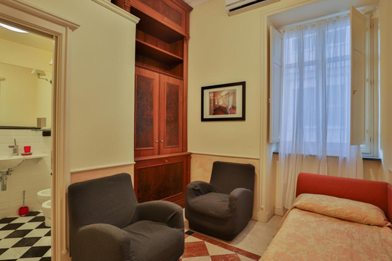 Maison d'hôtes Krio *